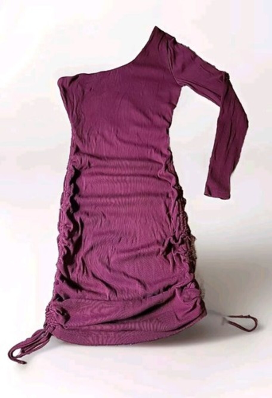 <p dir="ltr" style="margin-top:0; margin-bottom:0;">Pre-owned item size small.&n